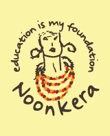 Noonkera